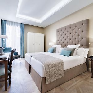 Elegante Kamer